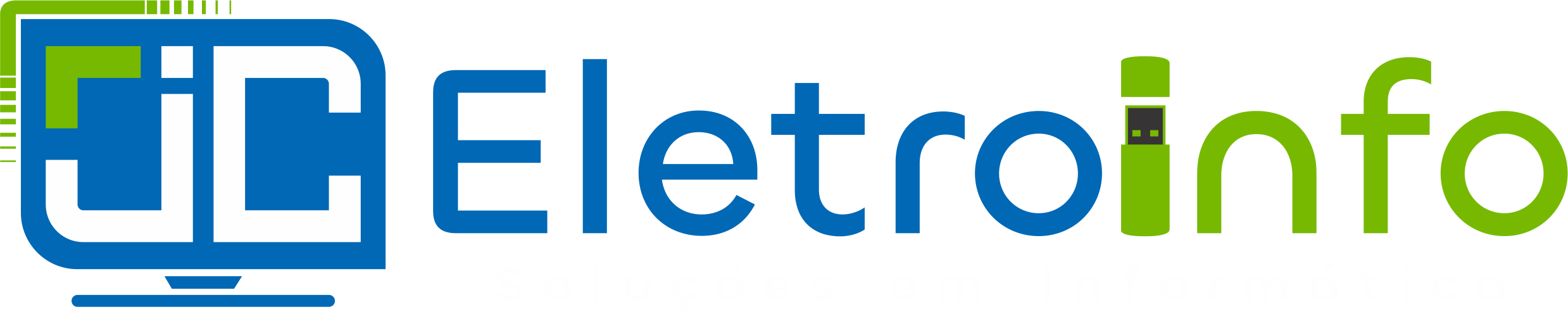 JC EletroInfo